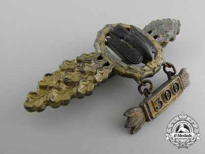 a_luftwaffe_gold_bomber_flight_clasp_by_richard_simm&_söhne_d_1245
