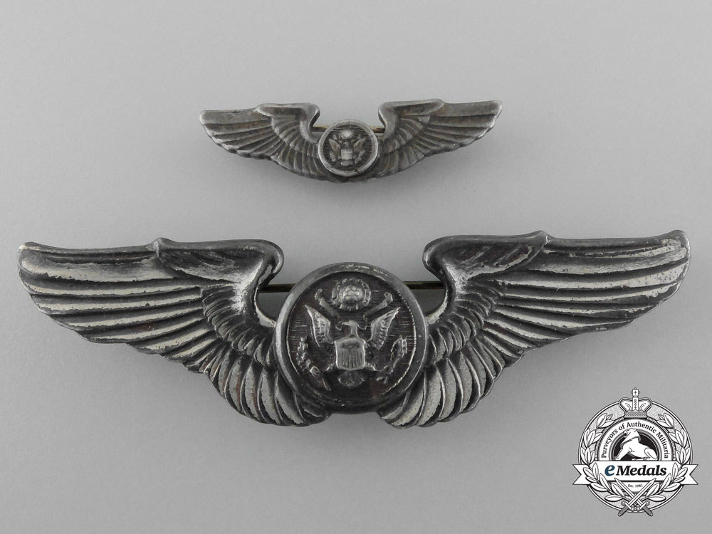 a_set_of_second_war_period_army_air_forces_aircrew_badges_d_1245_1