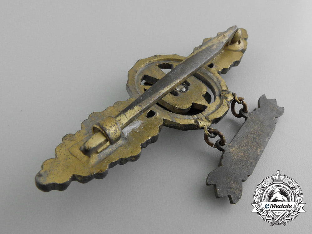 a_luftwaffe_gold_bomber_flight_clasp_by_richard_simm&_söhne_d_1246