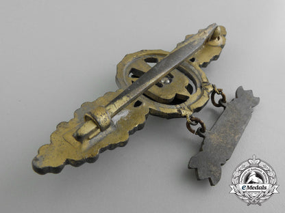 a_luftwaffe_gold_bomber_flight_clasp_by_richard_simm&_söhne_d_1246