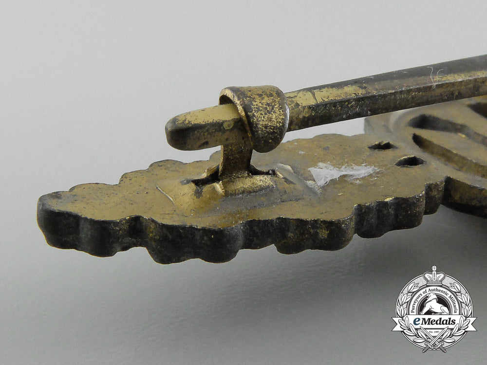 a_luftwaffe_gold_bomber_flight_clasp_by_richard_simm&_söhne_d_1247
