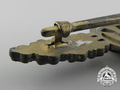 a_luftwaffe_gold_bomber_flight_clasp_by_richard_simm&_söhne_d_1247