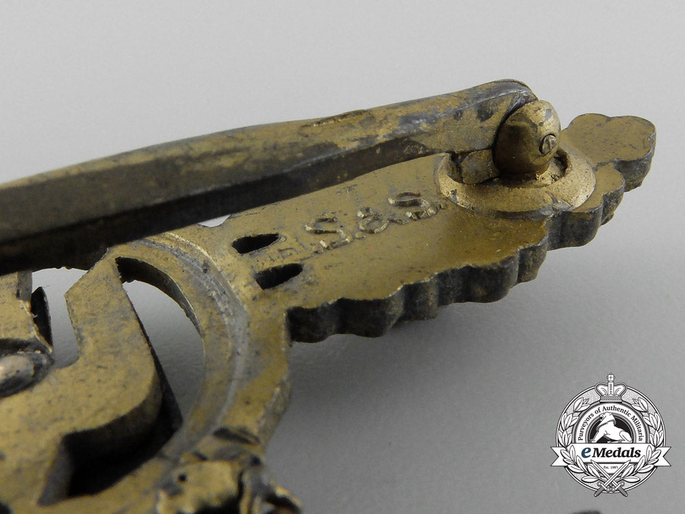 a_luftwaffe_gold_bomber_flight_clasp_by_richard_simm&_söhne_d_1248