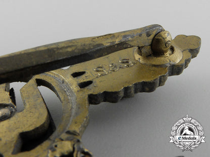 a_luftwaffe_gold_bomber_flight_clasp_by_richard_simm&_söhne_d_1248