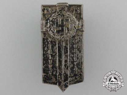a1932_hj_potsdam_badge,_by_h._aurich_d_1250