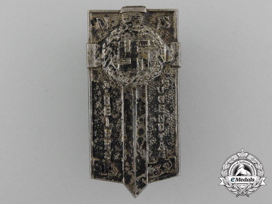 a1932_hj_potsdam_badge,_by_h._aurich_d_1250