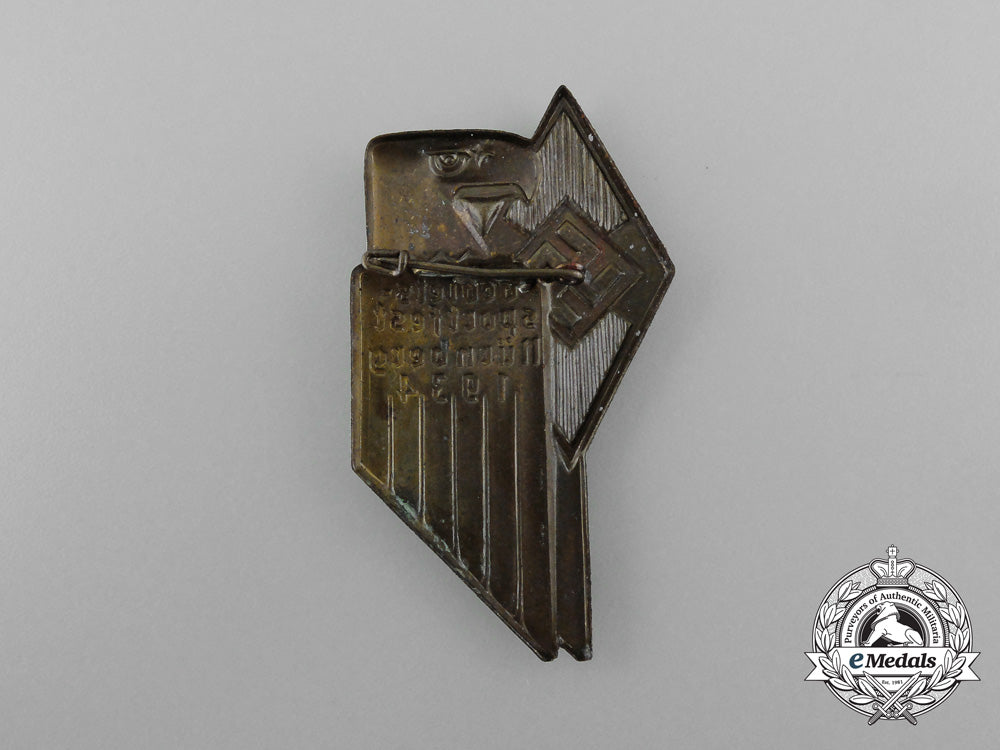 a1934_hj_nürnberg_county_sports_festival_badge_d_1250_1