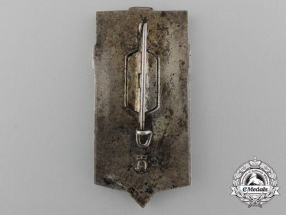 a1932_hj_potsdam_badge,_by_h._aurich_d_1251