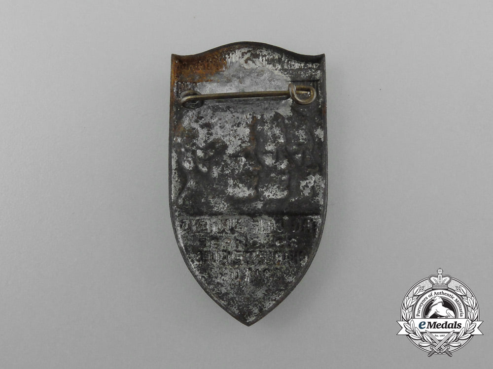 a1933_district_charlottenburg“_day_of_youths”_badge_d_1254_1