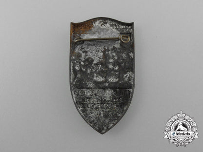 a1933_district_charlottenburg“_day_of_youths”_badge_d_1254_1