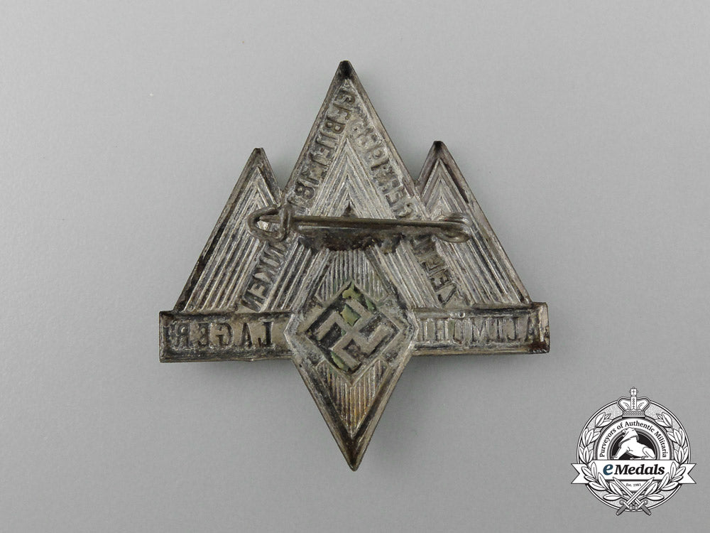 a1935_hj_district_franken_tent-_camping_badge_d_1256_1