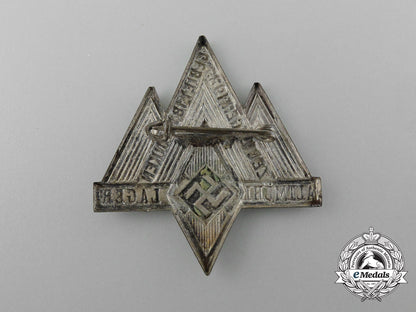 a1935_hj_district_franken_tent-_camping_badge_d_1256_1