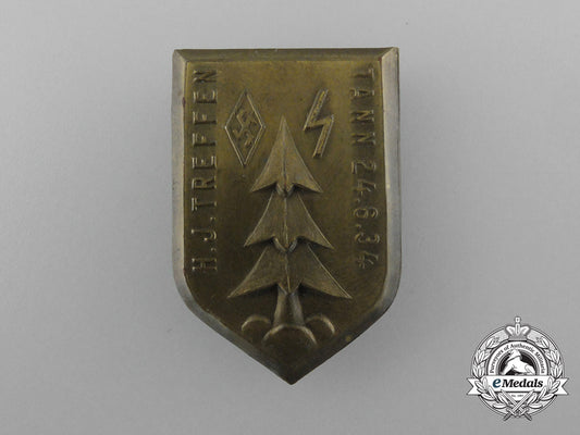 a1934_hj/_dj_district_tann_rally_badge_d_1259_1
