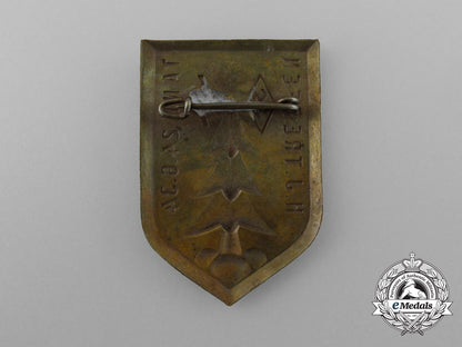 a1934_hj/_dj_district_tann_rally_badge_d_1260_1