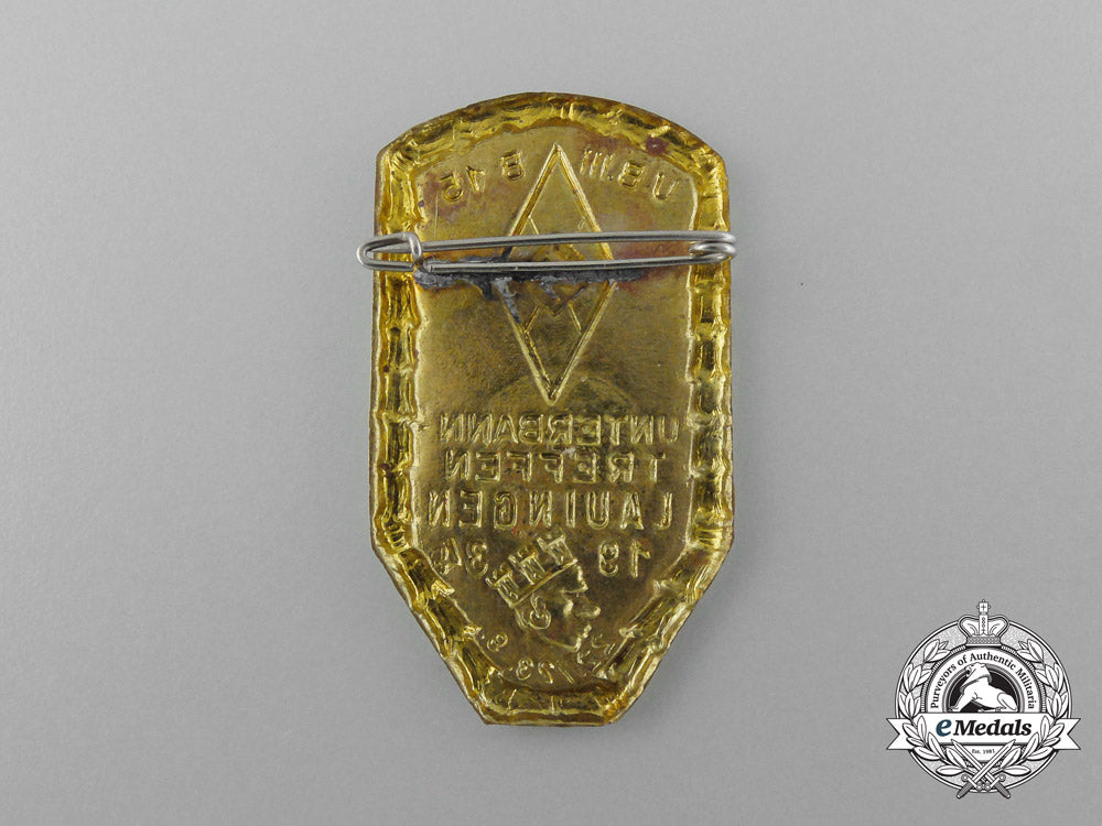 a1934_hj_unterbann_b15_district_lauingen_rally_badge_d_1262_1
