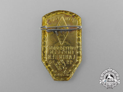 a1934_hj_unterbann_b15_district_lauingen_rally_badge_d_1262_1