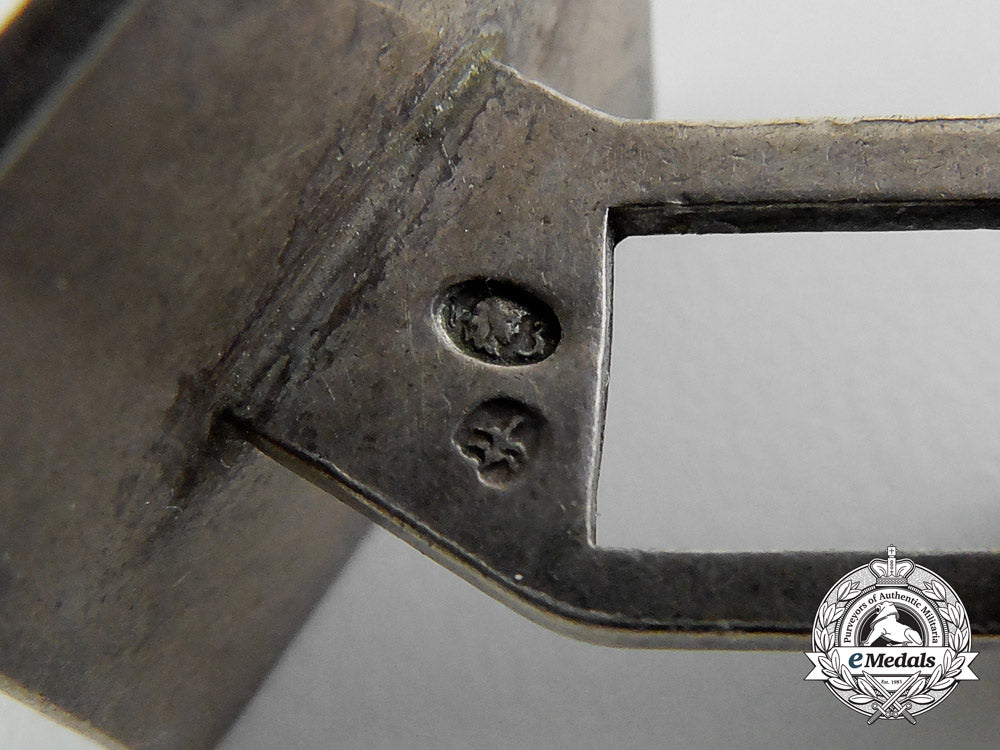 a_set_of_ss_cufflinks_in_nickel-_silver_d_1265