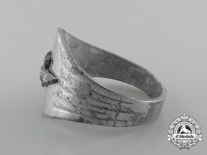 italy,_fascist_state._an_air_force_ring,_c.1940_d_1269