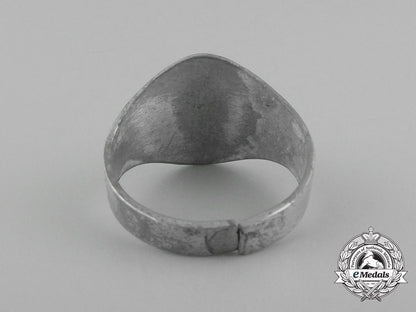 italy,_fascist_state._an_air_force_ring,_c.1940_d_1270