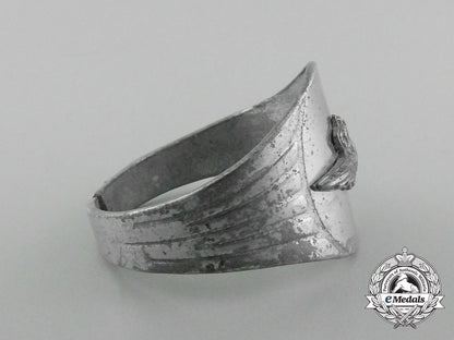 italy,_fascist_state._an_air_force_ring,_c.1940_d_1271