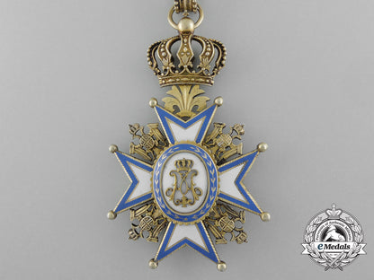 a_serbian_order_of_st.sava;3_rd_class_commander,_d_1278_1