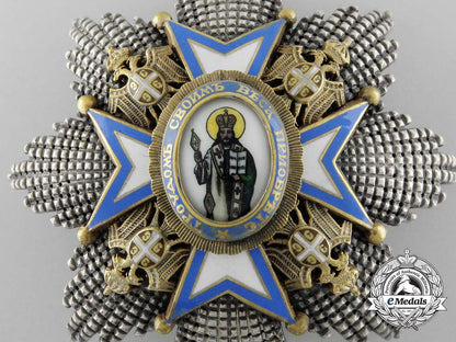 a_serbian_order_of_st._sava;_grand_cross_breast_star_d_1302_1