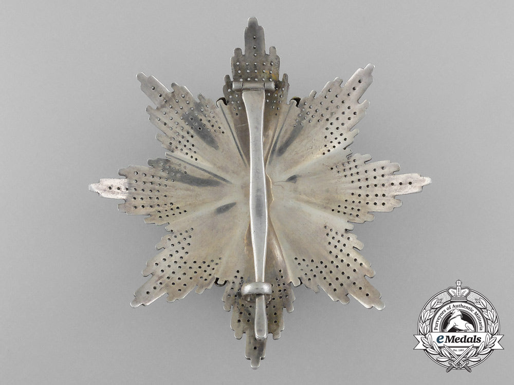 a_serbian_order_of_st._sava;_grand_cross_breast_star_d_1303_1