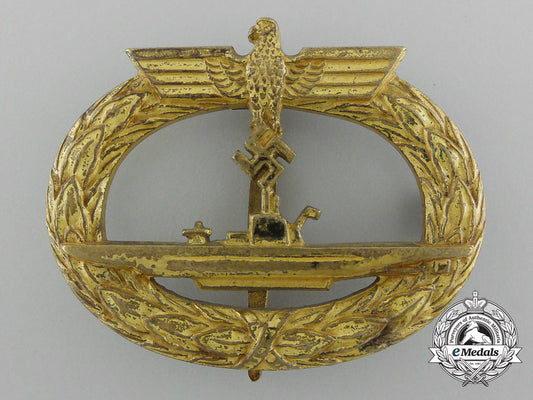 a_kriegsmarine_submarine_war_badge_by"_schwerin_berlin68"_d_1308