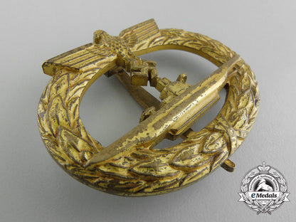 a_kriegsmarine_submarine_war_badge_by"_schwerin_berlin68"_d_1310