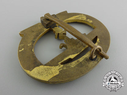 a_kriegsmarine_submarine_war_badge_by"_schwerin_berlin68"_d_1311