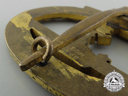 a_kriegsmarine_submarine_war_badge_by"_schwerin_berlin68"_d_1312