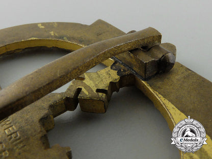 a_kriegsmarine_submarine_war_badge_by"_schwerin_berlin68"_d_1313