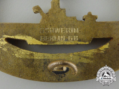 a_kriegsmarine_submarine_war_badge_by"_schwerin_berlin68"_d_1314