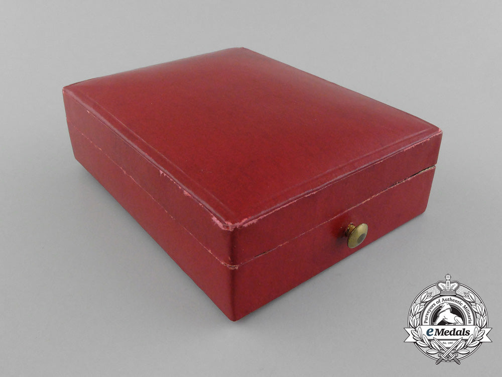 a_prussian_red_cross_medal;2_nd_class_with_case&_carton_d_1320_1