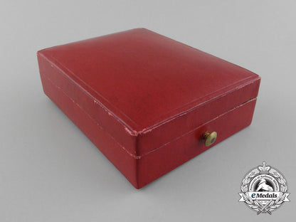 a_prussian_red_cross_medal;2_nd_class_with_case&_carton_d_1320_1