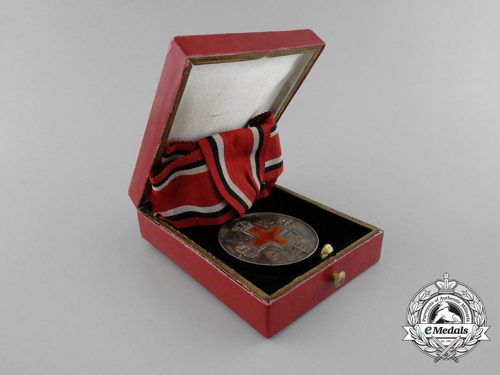 a_prussian_red_cross_medal;2_nd_class_with_case&_carton_d_1321_1