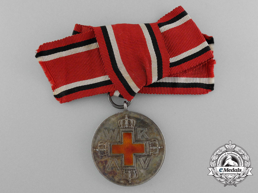 a_prussian_red_cross_medal;2_nd_class_with_case&_carton_d_1322_1