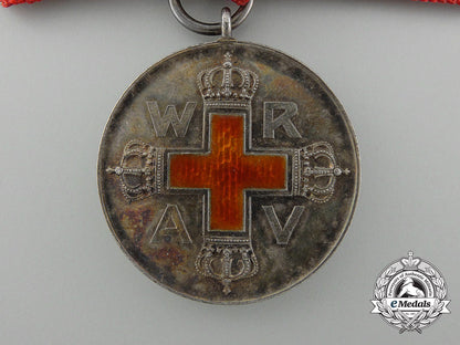 a_prussian_red_cross_medal;2_nd_class_with_case&_carton_d_1323_1