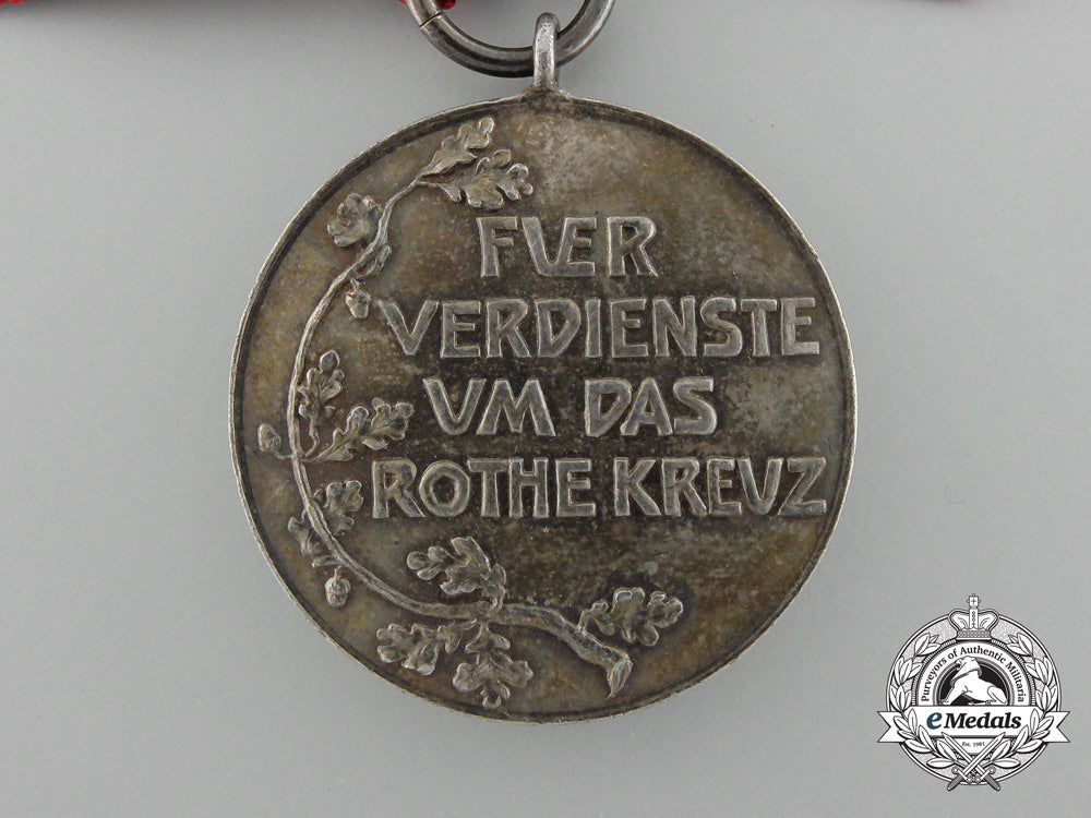 a_prussian_red_cross_medal;2_nd_class_with_case&_carton_d_1324_1