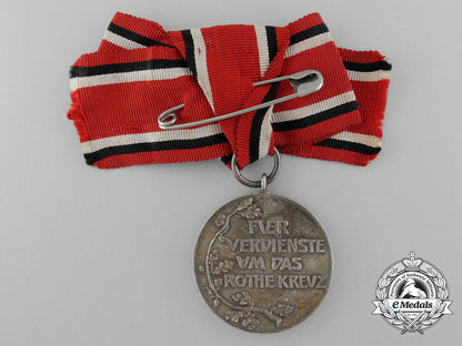 a_prussian_red_cross_medal;2_nd_class_with_case&_carton_d_1325_1