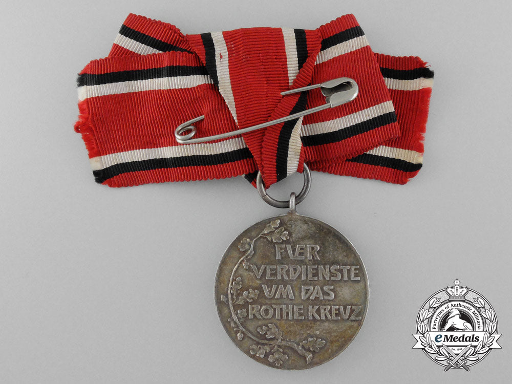 a_prussian_red_cross_medal;2_nd_class_with_case&_carton_d_1325_1
