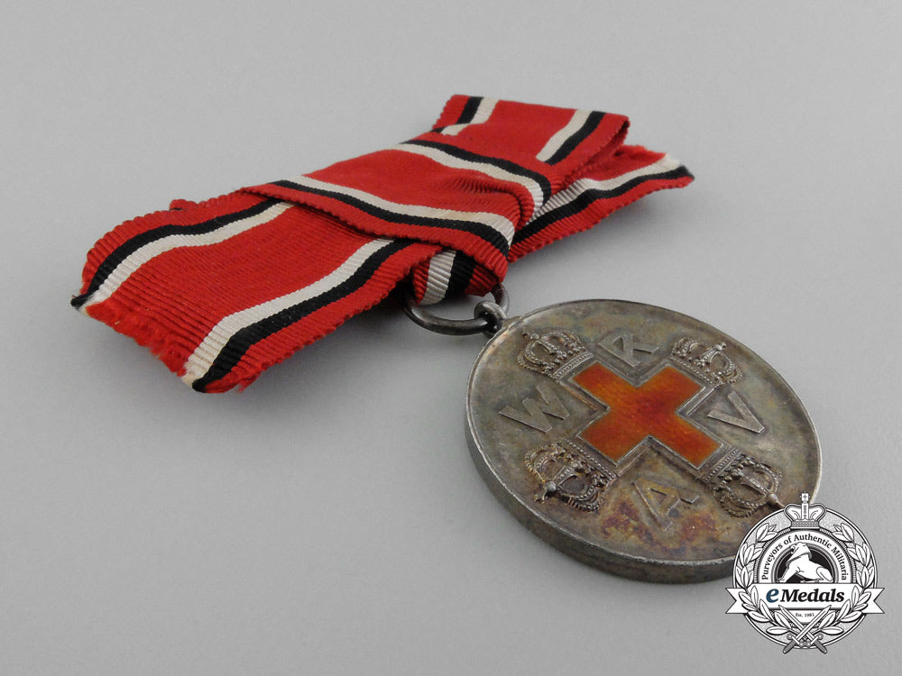 a_prussian_red_cross_medal;2_nd_class_with_case&_carton_d_1326_1