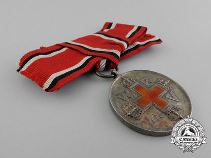 a_prussian_red_cross_medal;2_nd_class_with_case&_carton_d_1326_1