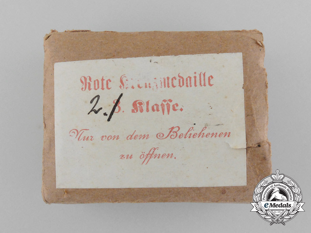a_prussian_red_cross_medal;2_nd_class_with_case&_carton_d_1328_1