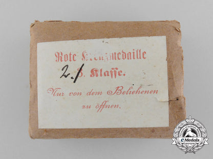 a_prussian_red_cross_medal;2_nd_class_with_case&_carton_d_1328_1