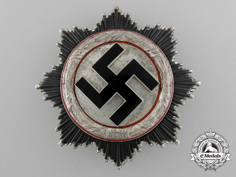 a_scarce_german_cross_in_silver_by_zimmermann_d_1329