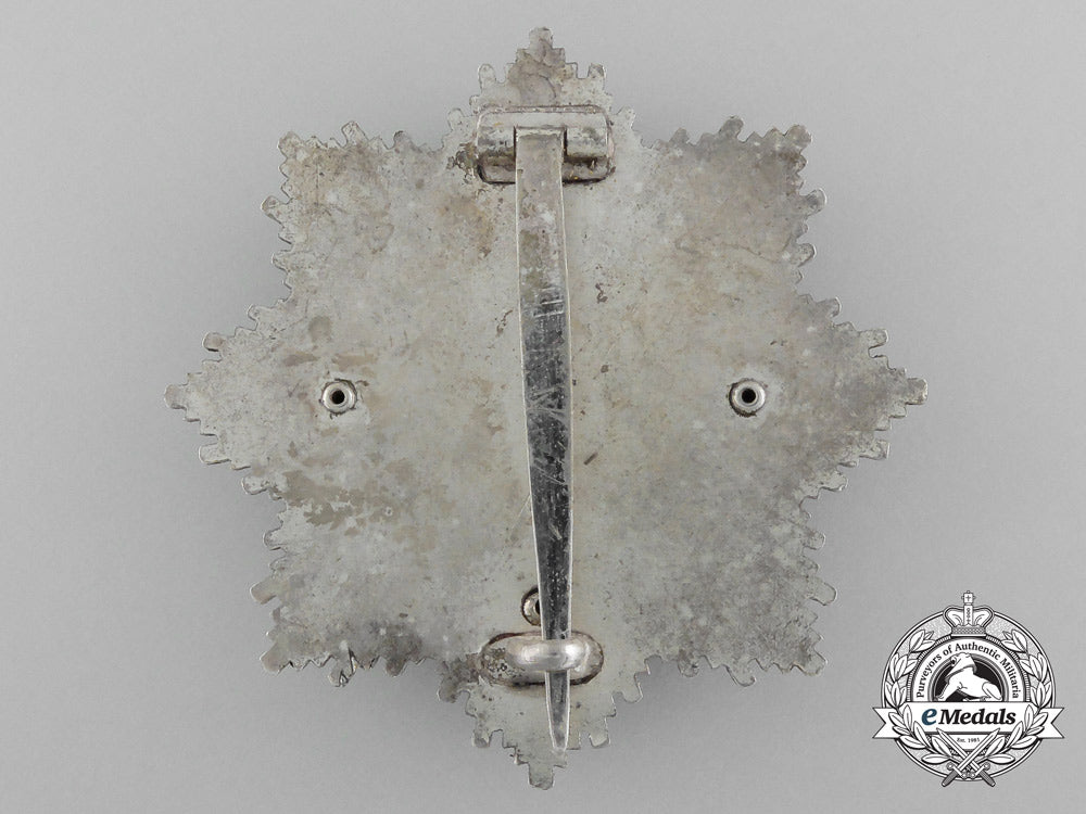 a_scarce_german_cross_in_silver_by_zimmermann_d_1332