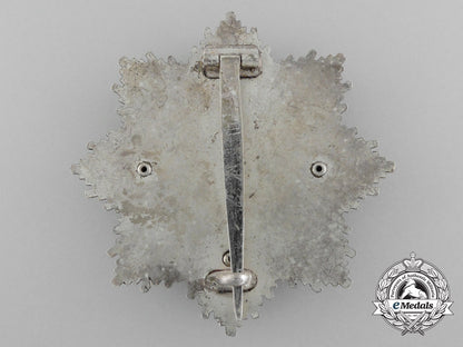 a_scarce_german_cross_in_silver_by_zimmermann_d_1332