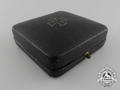 an_iron_cross_first_class1939_with_case_by_wilhelm_deumer_d_1339