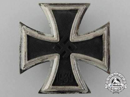 an_iron_cross_first_class1939_with_case_by_wilhelm_deumer_d_1341